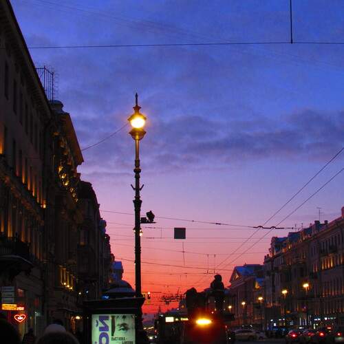 Photo #13339366