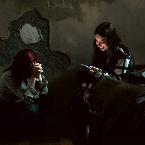 Photo #13339370