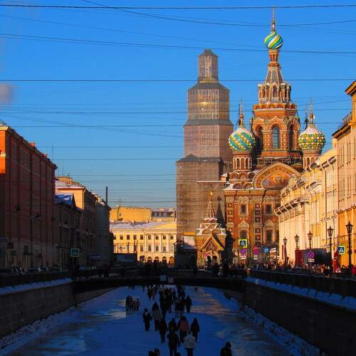 Photo #13339433