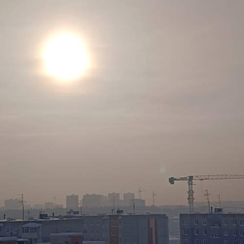 Photo #13339526