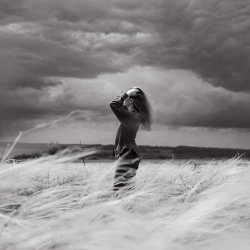 Фотография #13339535