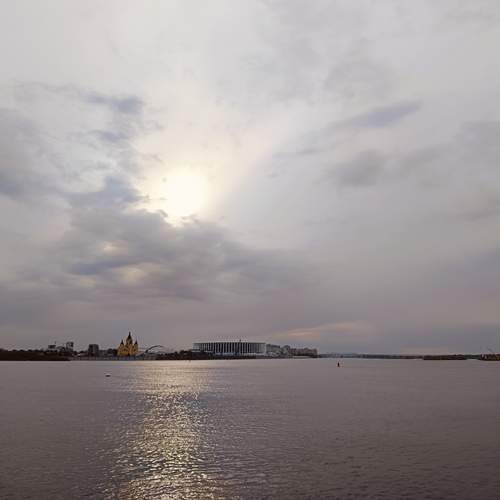 Photo #13339578