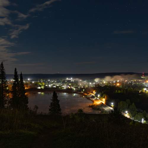 Photo #13339631