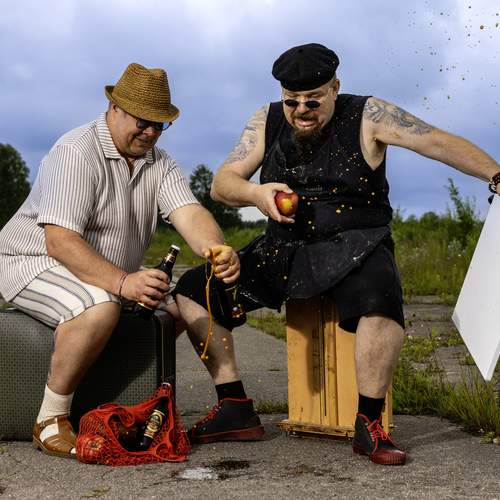 Photo #13339674