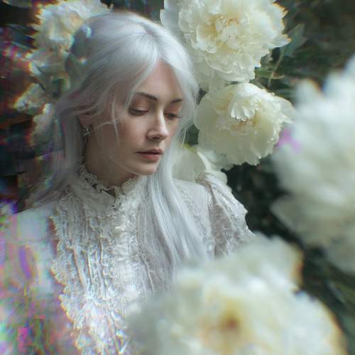 Photo #13339738
