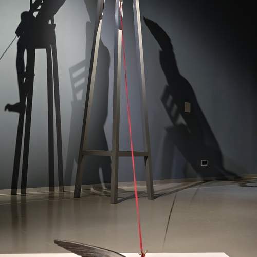 Photo #13339751