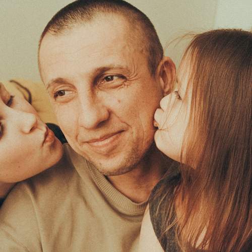 Photo #13339758