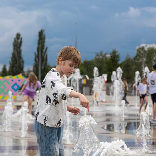 Photo #13339785