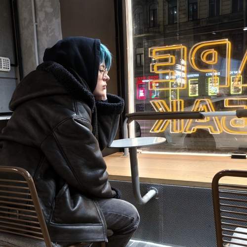 Photo #13339834
