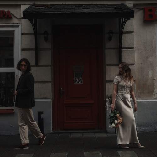 Photo #13339870