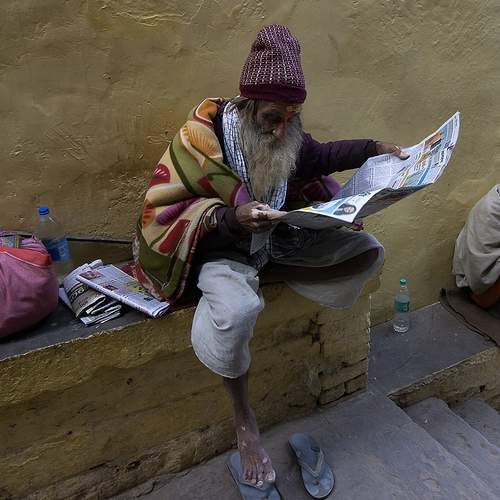 Photo #13339880