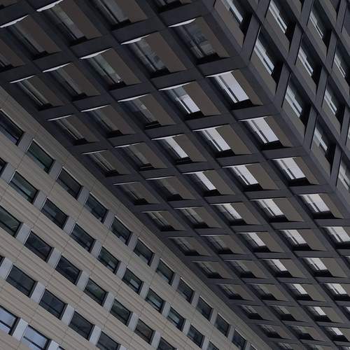 Photo #13339910