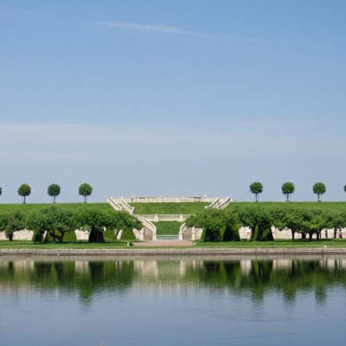 Photo #13339975