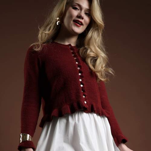 Photo #13339979