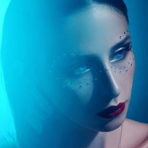 Photo #13340014