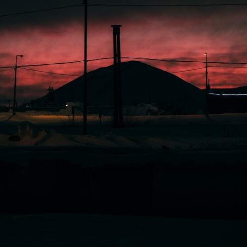 Фотография #13340096