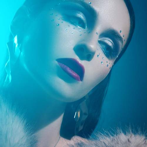 Photo #13340098