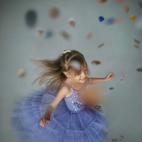 Photo #13340104