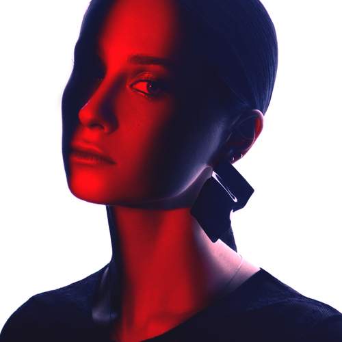 Photo #13340129