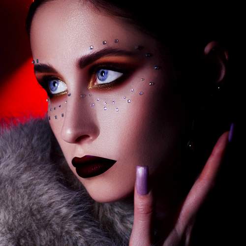 Photo #13340201