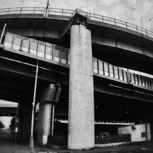 Photo #13340249