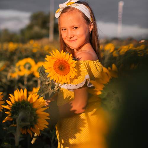 Photo #13340279