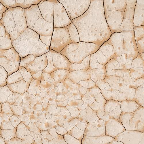 Текстуры пустынь Мангыстау