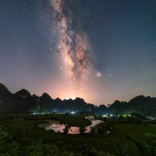 Photo #13340361