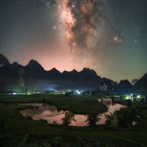 Photo #13340375