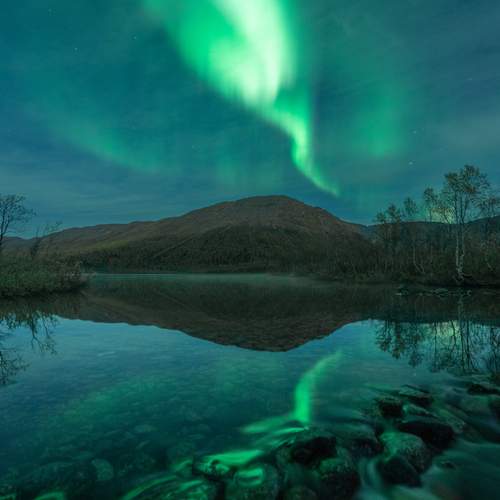 Фотография #13340512