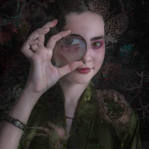 Photo #13340564