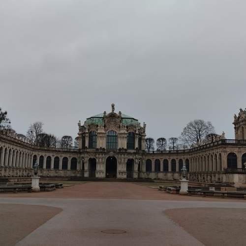 Photo #13340573