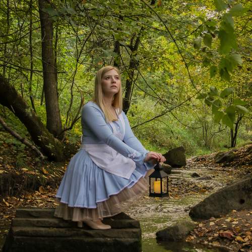 Photo #13340575
