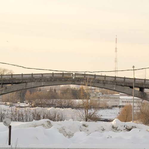 Photo #13340699