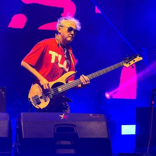Photo #13340789