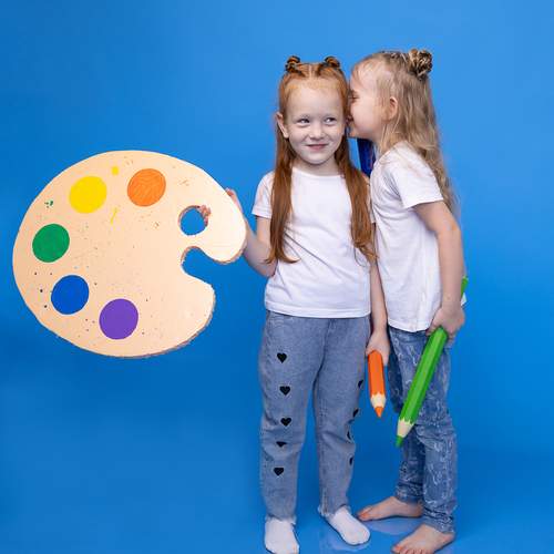 Photo #13340913