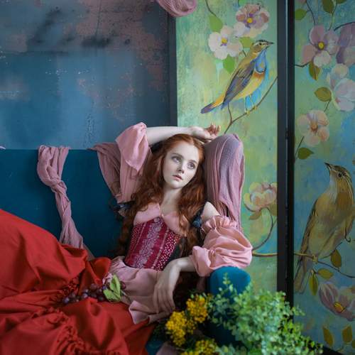 Фотография #13340981