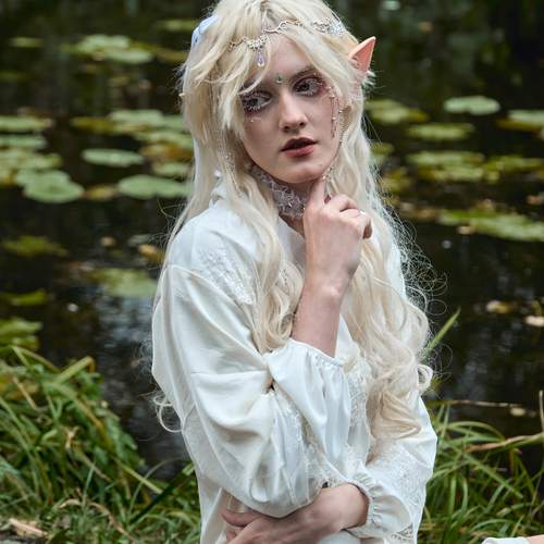 Photo #13341049