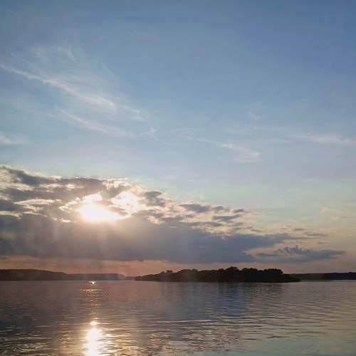 Photo #13341055