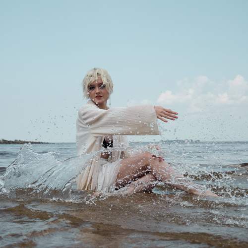Photo #13341070