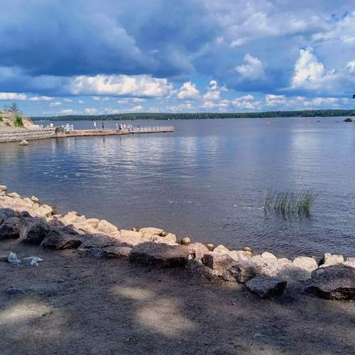 Photo #13341083