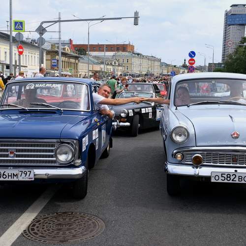 Photo #13341084