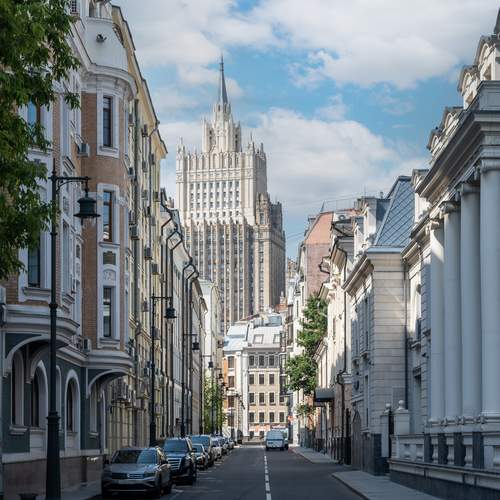 Photo #13341098