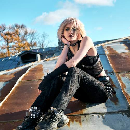 Photo #13341102