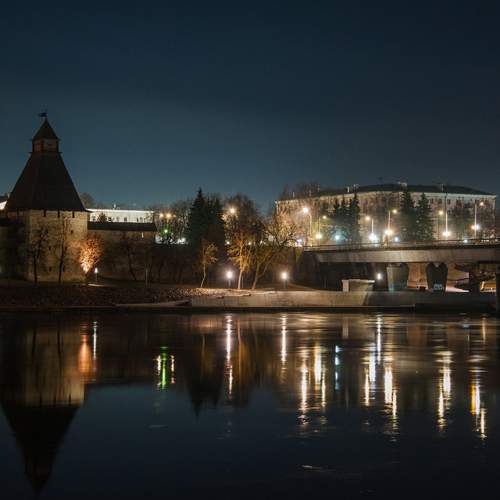 Photo #13341127