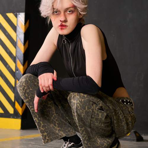 Photo #13341140