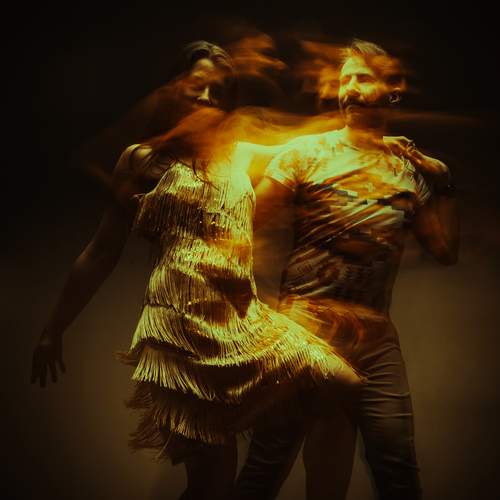 Photo #13341234