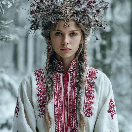 Photo #13341255
