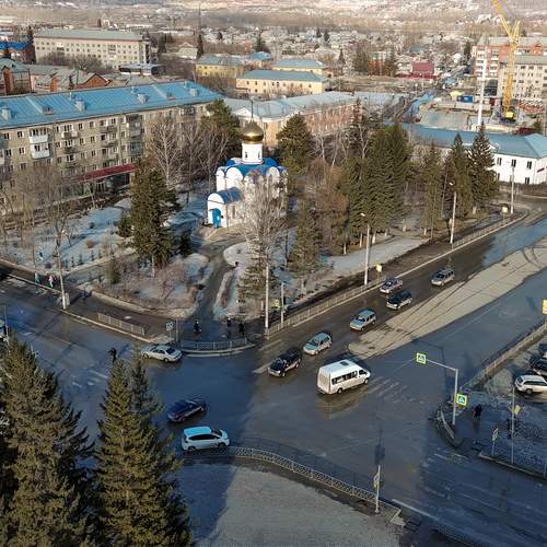 Фотография #13341539