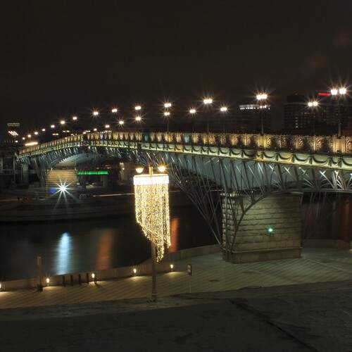 Photo #13341640
